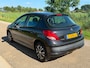 Peugeot 207 1.4 Acces Lite APK 07-2027 Airco 5Drs