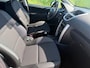 Peugeot 207 1.4 Acces Lite APK 07-2027 Airco 5Drs