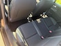 Peugeot 207 1.4 Acces Lite APK 07-2027 Airco 5Drs
