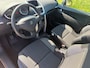 Peugeot 207 1.4 Acces Lite APK 07-2027 Airco 5Drs