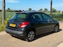 Peugeot 207 1.4 Acces Lite APK 07-2027 Airco 5Drs