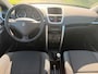 Peugeot 207 1.4 Acces Lite APK 07-2027 Airco 5Drs