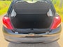 Peugeot 207 1.4 Acces Lite APK 07-2027 Airco 5Drs