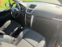 Peugeot 207 1.4 Acces Lite APK 07-2027 Airco 5Drs