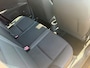 Peugeot 207 1.4 Acces Lite APK 07-2027 Airco 5Drs