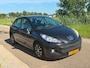 Peugeot 207 1.4 Acces Lite APK 07-2027 Airco 5Drs
