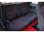 Peugeot 205 1.6 GTI - 115pk | Org. Auto | technisch in topconditie | Liefhebber opgelet!