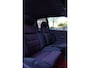 Peugeot 205 1.6 GTI - 115pk | Org. Auto | technisch in topconditie | Liefhebber opgelet!