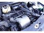 Peugeot 205 1.6 GTI - 115pk | Org. Auto | technisch in topconditie | Liefhebber opgelet!