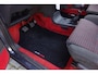 Peugeot 205 1.6 GTI - 115pk | Org. Auto | technisch in topconditie | Liefhebber opgelet!
