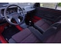 Peugeot 205 1.6 GTI - 115pk | Org. Auto | technisch in topconditie | Liefhebber opgelet!