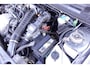 Peugeot 205 1.6 GTI - 115pk | Org. Auto | technisch in topconditie | Liefhebber opgelet!