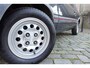 Peugeot 205 1.6 GTI - 115pk | Org. Auto | technisch in topconditie | Liefhebber opgelet!