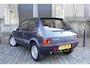 Peugeot 205 1.6 GTI - 115pk | Org. Auto | technisch in topconditie | Liefhebber opgelet!