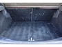 Peugeot 205 1.6 GTI - 115pk | Org. Auto | technisch in topconditie | Liefhebber opgelet!