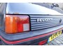 Peugeot 205 1.6 GTI - 115pk | Org. Auto | technisch in topconditie | Liefhebber opgelet!