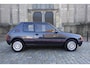 Peugeot 205 1.6 GTI - 115pk | Org. Auto | technisch in topconditie | Liefhebber opgelet!
