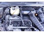 Peugeot 205 1.6 GTI - 115pk | Org. Auto | technisch in topconditie | Liefhebber opgelet!