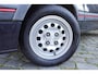 Peugeot 205 1.6 GTI - 115pk | Org. Auto | technisch in topconditie | Liefhebber opgelet!