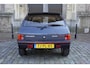Peugeot 205 1.6 GTI - 115pk | Org. Auto | technisch in topconditie | Liefhebber opgelet!