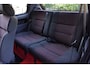 Peugeot 205 1.6 GTI - 115pk | Org. Auto | technisch in topconditie | Liefhebber opgelet!