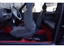 Peugeot 205 1.6 GTI - 115pk | Org. Auto | technisch in topconditie | Liefhebber opgelet!