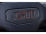 Peugeot 205 1.6 GTI - 115pk | Org. Auto | technisch in topconditie | Liefhebber opgelet!