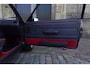 Peugeot 205 1.6 GTI - 115pk | Org. Auto | technisch in topconditie | Liefhebber opgelet!