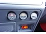 Peugeot 205 1.6 GTI - 115pk | Org. Auto | technisch in topconditie | Liefhebber opgelet!