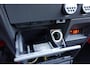 Peugeot 205 1.6 GTI - 115pk | Org. Auto | technisch in topconditie | Liefhebber opgelet!