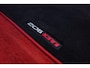 Peugeot 205 1.6 GTI - 115pk | Org. Auto | technisch in topconditie | Liefhebber opgelet!