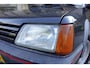Peugeot 205 1.6 GTI - 115pk | Org. Auto | technisch in topconditie | Liefhebber opgelet!