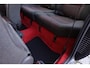 Peugeot 205 1.6 GTI - 115pk | Org. Auto | technisch in topconditie | Liefhebber opgelet!
