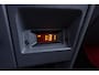 Peugeot 205 1.6 GTI - 115pk | Org. Auto | technisch in topconditie | Liefhebber opgelet!