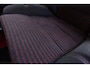 Peugeot 205 1.6 GTI - 115pk | Org. Auto | technisch in topconditie | Liefhebber opgelet!