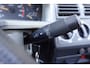 Peugeot 205 1.6 GTI - 115pk | Org. Auto | technisch in topconditie | Liefhebber opgelet!