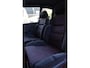 Peugeot 205 1.6 GTI - 115pk | Org. Auto | technisch in topconditie | Liefhebber opgelet!