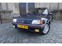 Peugeot 205 1.6 GTI - 115pk | Org. Auto | technisch in topconditie | Liefhebber opgelet!