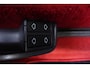 Peugeot 205 1.6 GTI - 115pk | Org. Auto | technisch in topconditie | Liefhebber opgelet!