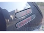 Peugeot 205 1.6 GTI - 115pk | Org. Auto | technisch in topconditie | Liefhebber opgelet!