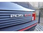 Peugeot 205 1.6 GTI - 115pk | Org. Auto | technisch in topconditie | Liefhebber opgelet!