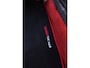 Peugeot 205 1.6 GTI - 115pk | Org. Auto | technisch in topconditie | Liefhebber opgelet!