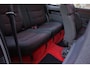 Peugeot 205 1.6 GTI - 115pk | Org. Auto | technisch in topconditie | Liefhebber opgelet!