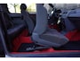 Peugeot 205 1.6 GTI - 115pk | Org. Auto | technisch in topconditie | Liefhebber opgelet!