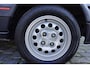 Peugeot 205 1.6 GTI - 115pk | Org. Auto | technisch in topconditie | Liefhebber opgelet!