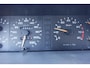 Peugeot 205 1.6 GTI - 115pk | Org. Auto | technisch in topconditie | Liefhebber opgelet!