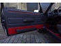 Peugeot 205 1.6 GTI - 115pk | Org. Auto | technisch in topconditie | Liefhebber opgelet!