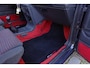 Peugeot 205 1.6 GTI - 115pk | Org. Auto | technisch in topconditie | Liefhebber opgelet!