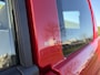 Microcar M.GO REDLINE DCI Leder | Bluetooth audio | Verwarming | Centrale deurvergrendeling