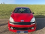 Microcar M.GO REDLINE DCI Leder | Bluetooth audio | Verwarming | Centrale deurvergrendeling
